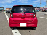 【ポケットカーズが選ばれるワケ】☆☆ 高価買取 ☆☆ お車乗り換えの際の下取りはもちろん お客様の愛車の買い取りまで行います!