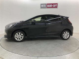 県内48ヶ所のサービス拠店。お出かけ時の安心サポート。また、お客様のお車の無料査定も実施中。お気軽にお声をおかけ下さい。