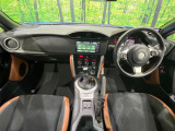 86 2.0 GT リミテッド 
