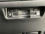 高速道路をスイスイッと通過の『ETC』付き!ETCカードをお持ちでない方は、トヨタETCカードもございますので、ご相談下さいね☆詳しくは無料通話0078-6003-827541 相模原ICすぐ