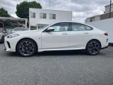 【BMW/MINI 正規ディーラー BPS川口 MINI NEXT川口】◆住所:埼玉県川口市朝日1-5-16◆国道122号線沿いにございます。首都高速 足立入谷、加賀、東領家、鹿浜橋インターから約3キロ 10分の好立地にございます