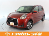 当社では現車確認にご来店いただける千葉・東京・神奈川・埼玉・茨城・栃木・群馬に在住の方への販売とさせていただいております。