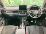 WR-V 1.5 Z プラス 