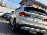 【BMW/MINI 正規ディーラー BPS川口 MINI NEXT川口】◆住所:埼玉県川口市朝日1-5-16◆国道122号線沿いにございます。首都高速 足立入谷、加賀、東領家、鹿浜橋インターから約3キロ 10分の好立地にございます