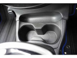 ◆お問い合わせ、ご来店は新潟BMW中古車センター展示場まで!!◆内外装現状・保証無し販売◆TEL:080-3696-0555 セールススタッフまで◆