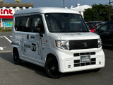 この度は数多くの中古車販売店の中より、弊社の物件の閲覧をしていただき有難うございます。ご不明な点が御座いましたらお気軽にお問合せ下さい。心よりお待ち致して居ります。