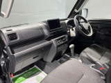 ダイハツ車のことはダイハツにお任せください!