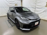 広々とした車内空間に優れた燃費性能。更にデザインも上質で人気のお車です!