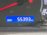 相模原市中央区清新5-10-19☆詳しくは無料ダイヤル0078-6003-269666お気軽にお問い合わせください。