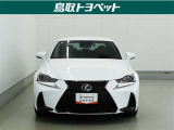 また、お車にあまり詳しくない方でも気軽に立ち寄って頂けるお店作りを目指しています。中古車選びに不安があるという多くのお客様の声に応えるべく『親切・丁寧・明瞭』をキーワードにしっかりサポート致します。