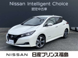 ご来店お待ちしておりました!当店のリーフをご覧頂きありがとうございます。早速、画像内右側の矢印をクリック!ごゆっくりご覧下さい。それではいってらっしゃいませ。