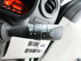 但し同じお車に複数のお客様からご商談をいただく場合が御座います。