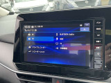 ブルートゥース付きです☆