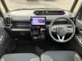弊社ではメンテナンスパックをご用意しております。プロの目でしっかりチェックしたお車ならロングドライブも安心、うっかり忘れがちなメンテナンスも事前に案内状やお電話で時期をお知らせいたします。