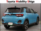 中古車の内外装の状態などがひと目でわかるよう、トヨタ車のプロの検査員が車両状態を検査した「車両検査証明書」をご用意しています。