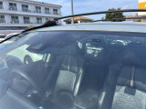 RAV4 2.0 アドベンチャー 4WD 