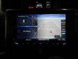 テレビ・CD・Bluetooth・SDオーディオ・スマホ・外部入力・ハンズフリー電話対応。