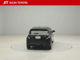 ハイブリッド車を買うならトヨタの『TOYOTA認定中古車』!保証は、初度登録年月より起算して10年間、累計走行距離20万キロ迄。更に、ロングラン保証が1年付で安心安全です♪
