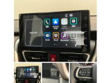 品質には自信があります!ハッピーの品質・キレイなお車をお届けさせていただきたい!そんな気持ちでキレイに仕上げております。フロアマットなどの清掃はもちろん、シート下なども徹底的に清掃しております。