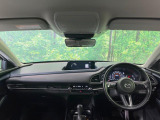 CX-30 1.8 XD Sパッケージ 