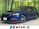 純正8型ナビ STiフルエアロ フロント/バック/サイドカメラ フルセグ