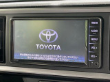 パッソ 1.0 X Lパッケージ 