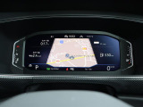 正規ディーラーの修理・整備では、「ODIS」と呼ばれるフォルクスワーゲン車専用の診断機器を使用しています。