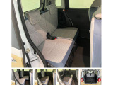 初度登録から7年以内のダイハツ車には1年間or走行無制限のまごころ保証がついておりますので購入後も安心です!有料にはなりますが1年もしくは2年の延長保証もご用意致しております!
