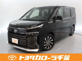 当社では現車確認にご来店いただける千葉・東京・神奈川・埼玉・茨城・栃木・群馬に在住の方への販売とさせていただいております。