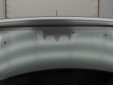 ダイハツディーラーでは「ダイハツ認定U-CAR」という基準を設け、車選びに詳しくないお客様でも「安心して選べる」をご提供しています。
