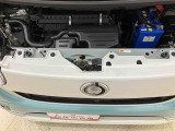 自動車保険もおまかせ下さい!保険資格をもったスタッフがお客様のニーズにあったプランをご提案させていただきます。もしもの時も、私たちが安心・丁寧・誠実にご対応させていただきます!
