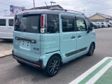 大変恐縮ではございますが、ご成約順での販売となります!