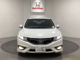 【Honda認定中古車 U-Select】 エンジン、オーディオやカーナビ(社外品は除く)に至るまで保証をお付け致します。全国のホンダディーラーで保証と整備が受けられます。