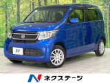 バックカメラ 純正ディスプレイオーディオ 禁煙車 ハーフレザーシート