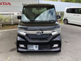 お客様に安全で快適なカーライフをお送りいただくために、中古車にも高いレベルの品質基準を設け、その基準に従って、全ての中古車について納車前整備を実施しています。