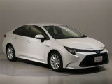 「中古車ハイブリッド保証」付き。ハイブリッド機構を無償で保証します。保証期間は、初度登録年月から10年目まで、またはロングラン保証が終わってから3年間。ただし累計走行距離が20万km以内です。