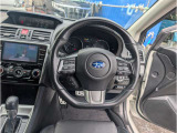 お車のローンのことならお任せください。