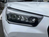 ダイハツ認定中古車ならご購入後の愛車のメンテナンスもダイハツにお任せください。