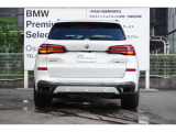 ☆全国BMW正規ディーラーネット認定中古車保証☆万が一の場合でもご安心くださいませ!お問い合わせは大阪BMW Premium Selection 吹田(0078-6002-613077)迄お願いいたします。毎水曜、第二・第三火曜日定休