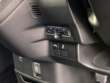 ビルトインタイプの【ETC】で見た目もスッキリ。高速道路の利用にとても便利です。【パーキングセンサー】駐車や出庫時にクルマの前後の障害を検知し、音とディスプレイでお知らせします。