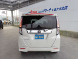 ☆アクセスは北関東自動車道太田桐生インターから太田方面へ約15分!東武小泉線龍舞駅から徒歩2分!事前にご連絡を頂ければ、送迎サービスも承ります☆