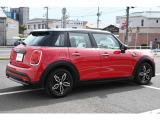 【必見】☆特選車☆ 今がチャンス!!詳細はお問合わせ下さいませ。正規ディーラーMINI NEXT 岡山