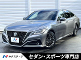 純正12.3インチナビ 全周囲カメラ デジタルインナーミラー 黒革