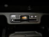★ETC★セットアップが必要です。総額とは別に登録費用をいただきます。何卒ご理解の程お願い致します。