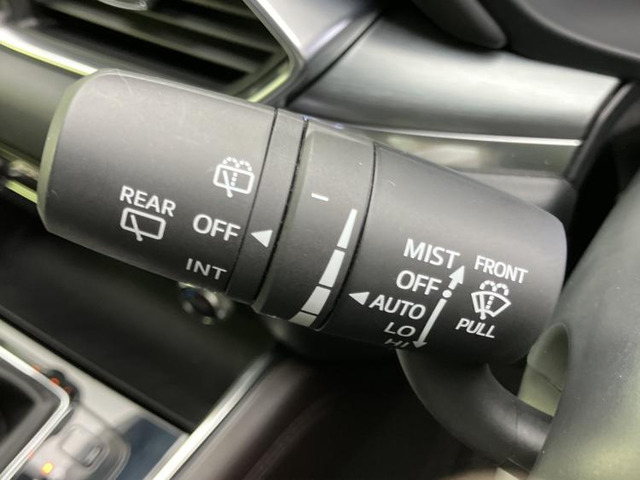 マツダ CX-8 2.5 25T プロアクティブ 4WD の中古車詳細 (43,480km