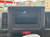 運転席まわりです。細かいオプションなど、気になるところがあればお気軽にメールやお電話等でお問合せください。