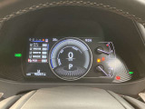 ご覧いただきありがとうございます。車両詳細等お気軽に店舗スタッフまでお問い合わせください。通話無料の専用フリーダイヤルもご用意しております【0078-6003-542979】ぜひご利用くださいませ。