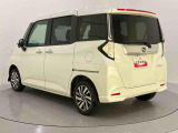自動車保険も山口ダイハツにお任せ下さい!保険資格を持ったスタッフがお客様のニーズにあったプランをご提案させていただきます☆もしもの時も私たちが安心・丁寧・誠実にご対応させていただきます。