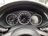 CX-5 2.0 20S プロアクティブ 