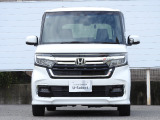 ホンダUセレクト-プレミアム-の商品になります。品質に自信があるので走行距離無制限の2年間無料保証が付いています。もしもドライブ先でトラブルがあっても、全国のHonda Carsで対応するので安心です